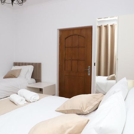 Vila Malasi Berat Ngoại thất bức ảnh