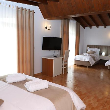 Vila Malasi Berat Ngoại thất bức ảnh
