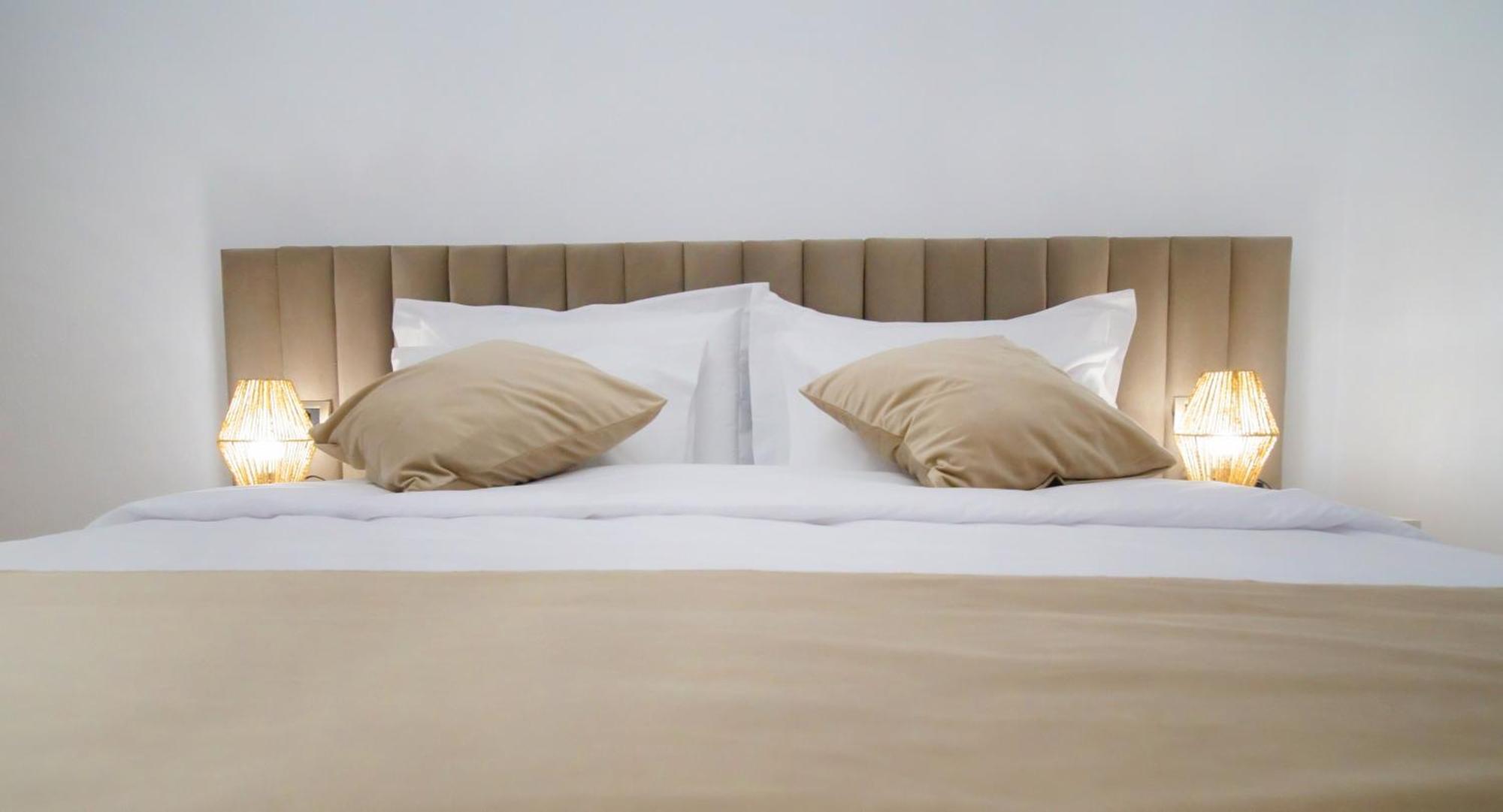 Vila Malasi Berat Ngoại thất bức ảnh